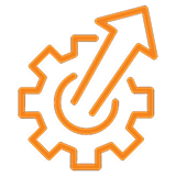 implementação icon